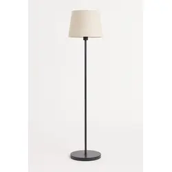 Торшеры и напольные светильники интерьерные