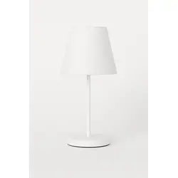 Настольные лампы