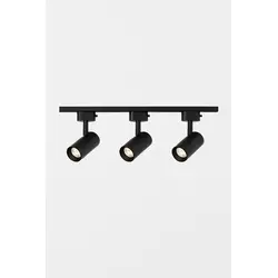 Трек-системы