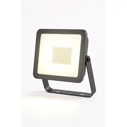 Уличные прожекторы