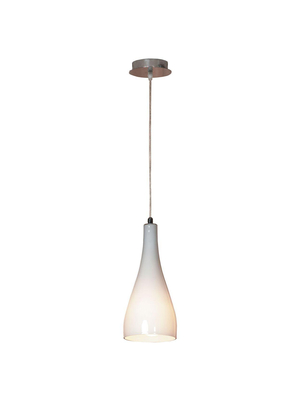 Светильник подвесной Lussole Rimini LSF-1106-01