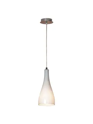 Светильник подвесной Lussole Rimini LSF-1106-01
