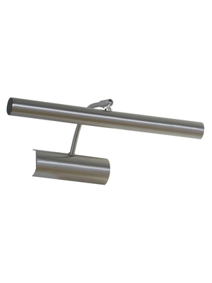 Подсветка для картин Lussole Lidi III LSQ-0311-02