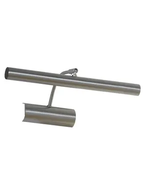 Подсветка для картин Lussole Lidi III LSQ-0311-02
