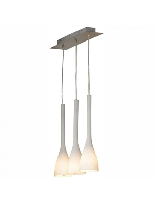 Светильник подвесной Lussole Varmo LSN-0106-03