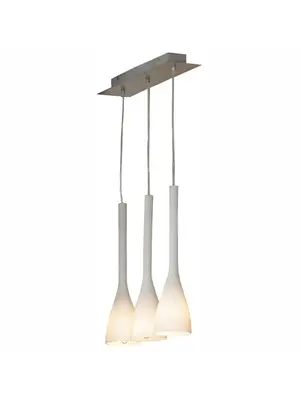 Светильник подвесной Lussole Varmo LSN-0106-03