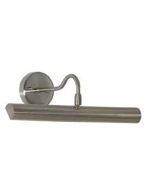 Подсветка для картин Lussole Lido LSQ-0211-02