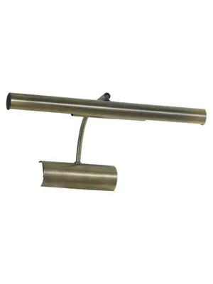 Подсветка для картин Lussole Lidi III LSQ-0321-02