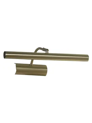 Подсветка для картин Lussole Lidi III LSQ-0301-02