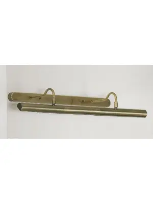 Подсветка для картин Lussole Lido LSQ-0221-04