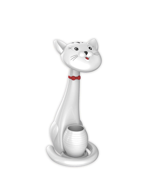Настольная лампа Globo Animal I 21213