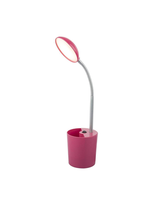 Настольная лампа Globo Cosmo 58201P