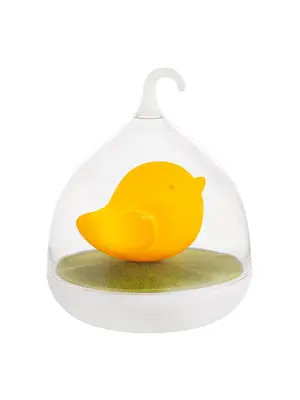Настольная лампа Globo Ampato 28038O