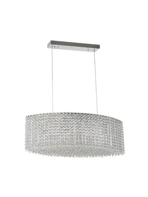 Подвесная люстра Dio DArte Elite Liano E 1.5.60X30.100 N