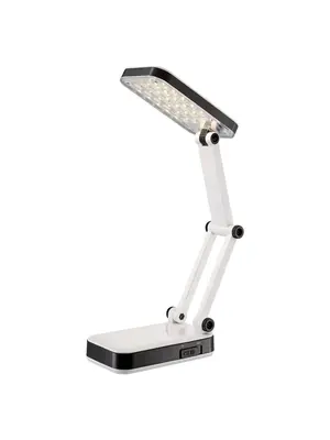 Настольная лампа Globo Clap 58352