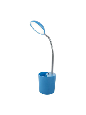 Настольная лампа Globo Cosmo 58201B
