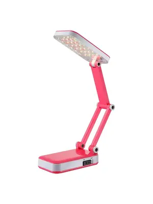 Настольная лампа Globo Clap 58353