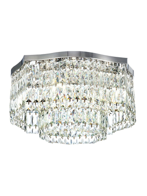 Потолочная люстра Maytoni Dune DIA005CL-06CH