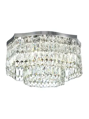 Потолочная люстра Maytoni Dune DIA005CL-06CH