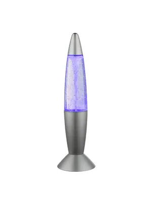 Настольная лампа Globo Magma 28019