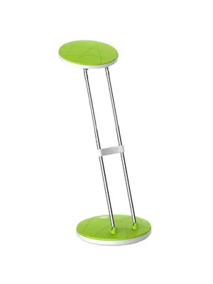 Настольная лампа Globo 58389