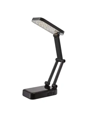 Настольная лампа Globo Clap 58356