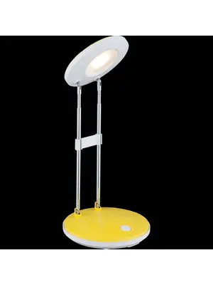 Настольная лампа Globo 58386