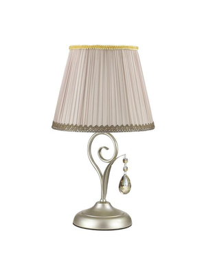 Настольная лампа Odeon Light Marionetta 3924/1T