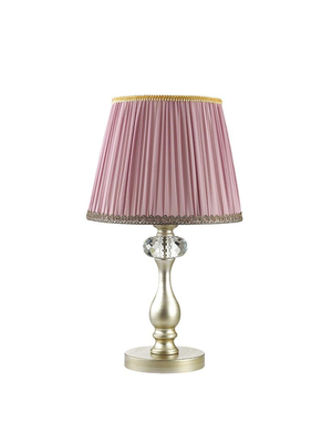 Настольная лампа Odeon Light Gaellori 3393/1T