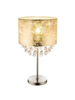 Настольная лампа Globo Amy 15187T3