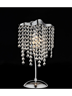Настольная лампа Citilux Рита CL325811