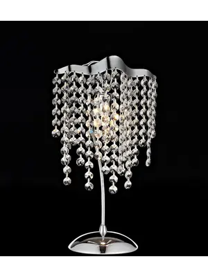Настольная лампа Citilux Рита CL325811