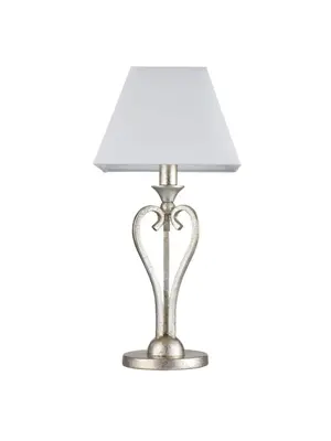 Настольная лампа Maytoni Rive Gauche ARM854-11-G