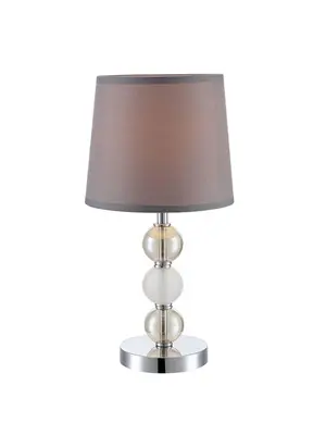 Настольная лампа Globo Everest 21679T
