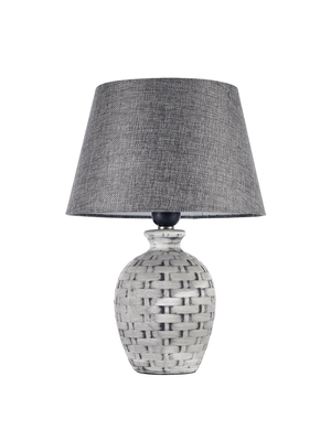 Настольная лампа Arti Lampadari Alberto E 4.1 S