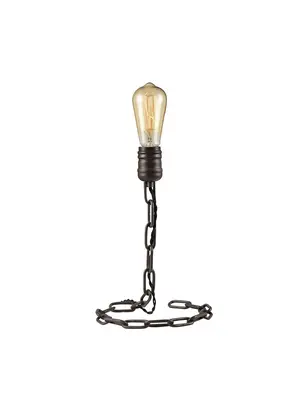 Настольная лампа Citilux Максвелл CL446811