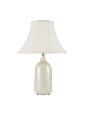 Настольная лампа Arti Lampadari Marcello E 4.1 C