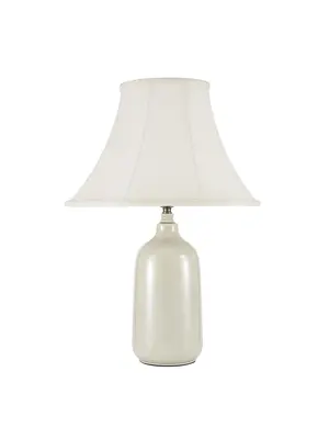 Настольная лампа Arti Lampadari Marcello E 4.1 C