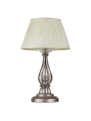 Настольная лампа Maytoni Margo RC525-TL-01-N