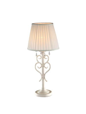 Настольная лампа Maytoni Triumph ARM288-22-G