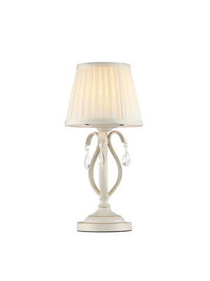 Настольная лампа Maytoni Brionia ARM172-01-G