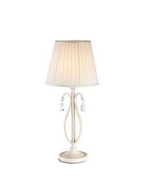 Настольная лампа Maytoni Brionia ARM172-22-G