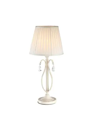 Настольная лампа Maytoni Brionia ARM172-22-G