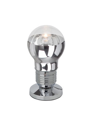 Настольная лампа Brilliant Bulby 17347/15