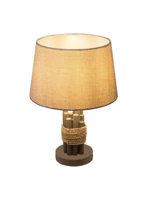 Настольная лампа Globo Livia 15255T1