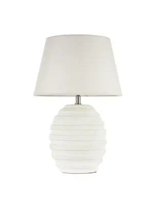 Настольная лампа Arti Lampadari Simona E 4.1 W