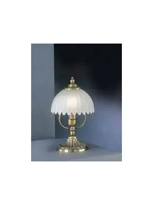 Настольная лампа Reccagni Angelo P 2825