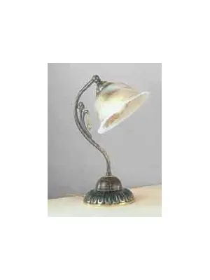 Настольная лампа Reccagni Angelo P 1801
