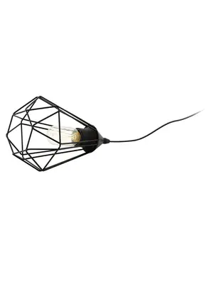 Настольная лампа Eglo Tarbes 94192