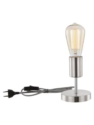 Настольная лампа Globo Noel T14